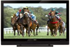 Akai 60" Plasma Tv - 60" - Ntsc, Atsc - 16:9 - Stereo Sound