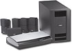 Bose Lifestyle® 28 5.1-Channel Home Theater System w/Progressive