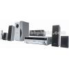 Panasonic SCHT40 Home Theater System 2 Satellite Speakers
