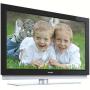 Philips 63PF9631D/37 63" Plasma TV 63PF9631D