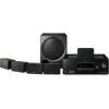 SONY HTDDW990 5 x 140W 5.1Channel Home Theater System HDMI