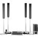 Sony DAV-FX900W DVD Home Theater System